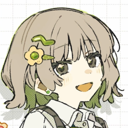 Profile Image of the Author